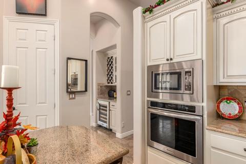 51 E Nighthawk Way, Phoenix, AZ 85048 photo 13