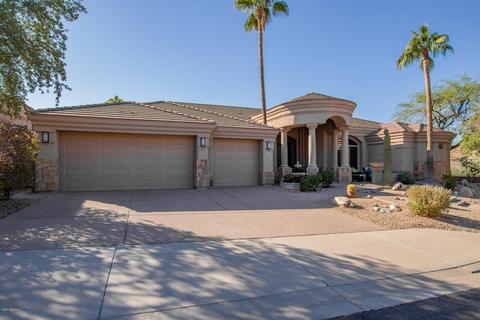 51 E Nighthawk Way, Phoenix, AZ 85048 photo 2