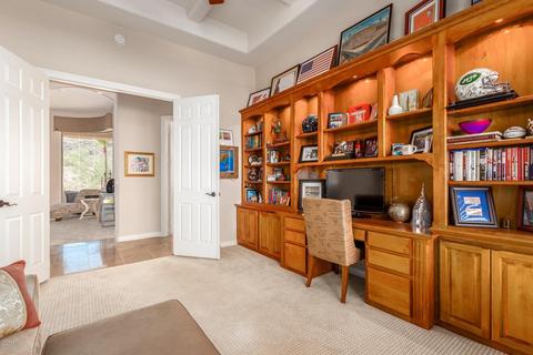 51 E Nighthawk Way, Phoenix, AZ 85048 photo 19