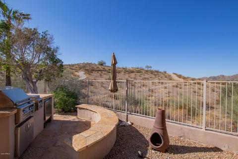 51 E Nighthawk Way, Phoenix, AZ 85048 photo 41