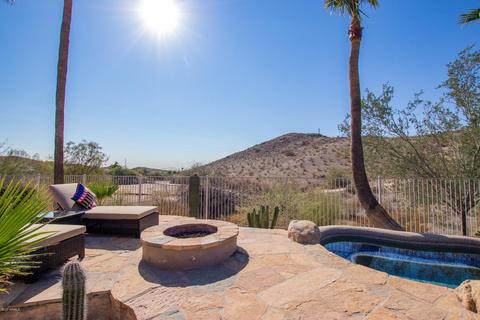 51 E Nighthawk Way, Phoenix, AZ 85048 photo 39