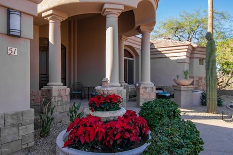 51 E Nighthawk Way, Phoenix, AZ 85048 photo 3