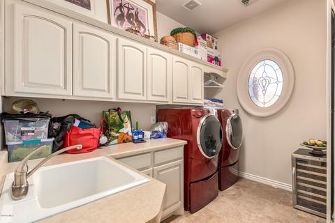51 E Nighthawk Way, Phoenix, AZ 85048 photo 27