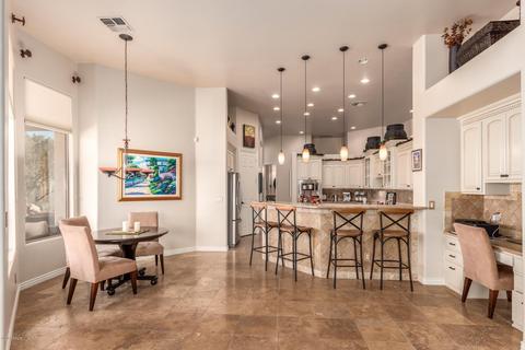 51 E Nighthawk Way, Phoenix, AZ 85048 photo 14
