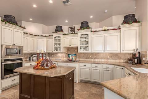 51 E Nighthawk Way, Phoenix, AZ 85048 photo 10