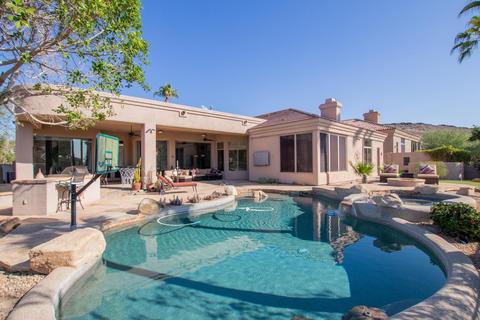 51 E Nighthawk Way, Phoenix, AZ 85048 photo 43