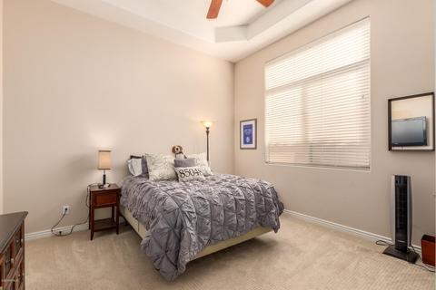 51 E Nighthawk Way, Phoenix, AZ 85048 photo 33