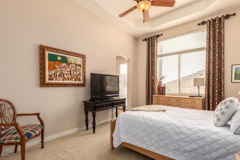51 E Nighthawk Way, Phoenix, AZ 85048 photo 28