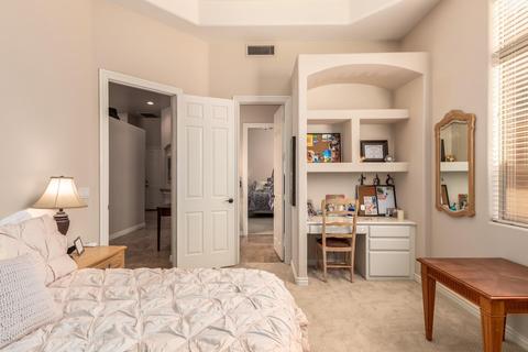51 E Nighthawk Way, Phoenix, AZ 85048 photo 31