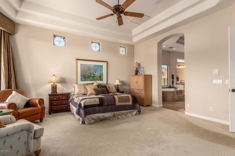 51 E Nighthawk Way, Phoenix, AZ 85048 photo 22