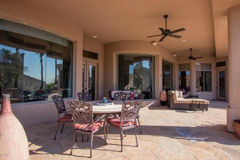 51 E Nighthawk Way, Phoenix, AZ 85048 photo 34