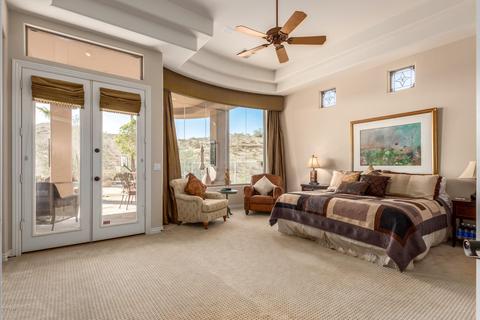 51 E Nighthawk Way, Phoenix, AZ 85048 photo 20