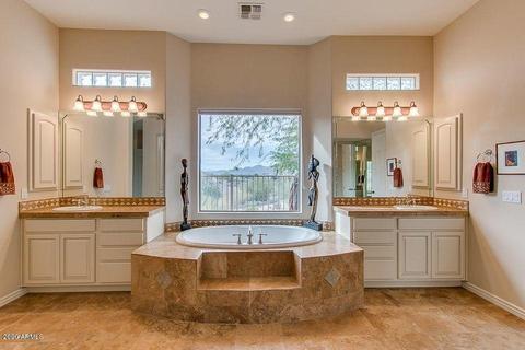 51 E Nighthawk Way, Phoenix, AZ 85048 photo 25