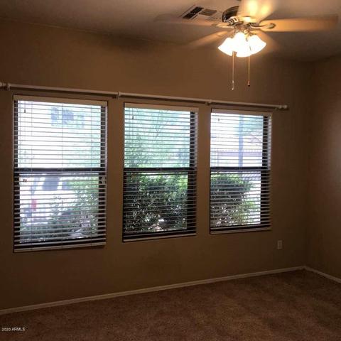 4036 E Rowel Rd, Phoenix, AZ 85050 photo 20