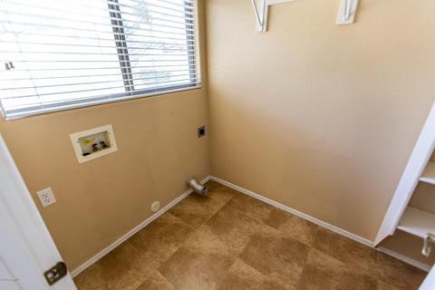 4036 E Rowel Rd, Phoenix, AZ 85050 photo 22