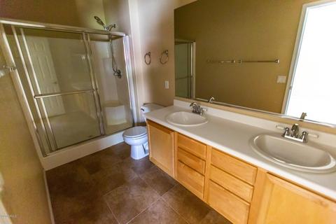 4036 E Rowel Rd, Phoenix, AZ 85050 photo 19