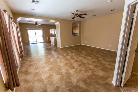 4036 E Rowel Rd, Phoenix, AZ 85050 photo 4