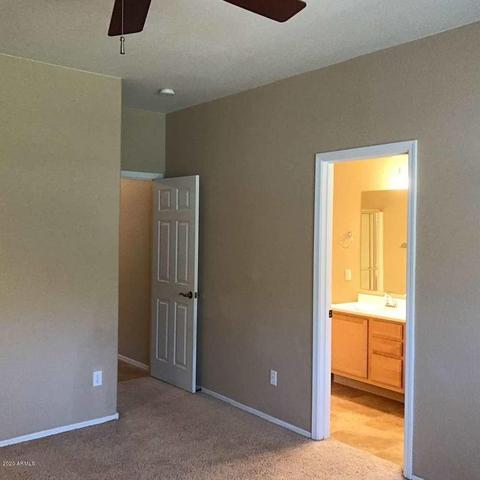 4036 E Rowel Rd, Phoenix, AZ 85050 photo 18