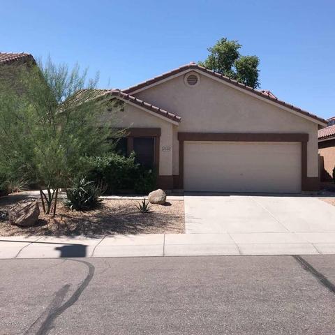 4036 E Rowel Rd, Phoenix, AZ 85050 photo 1