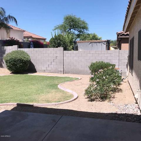 4036 E Rowel Rd, Phoenix, AZ 85050 photo 13