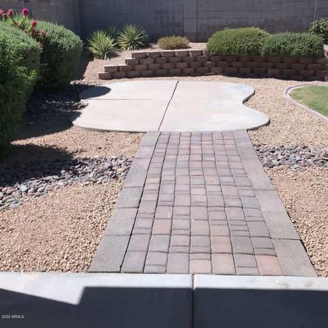 4036 E Rowel Rd, Phoenix, AZ 85050 photo 14
