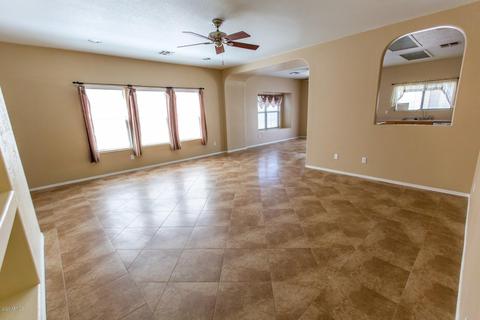 4036 E Rowel Rd, Phoenix, AZ 85050 photo 5