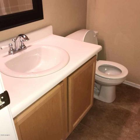 4036 E Rowel Rd, Phoenix, AZ 85050 photo 23