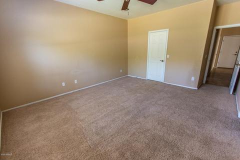 4036 E Rowel Rd, Phoenix, AZ 85050 photo 16