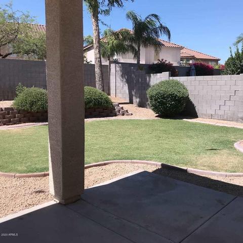4036 E Rowel Rd, Phoenix, AZ 85050 photo 12