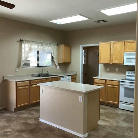 4036 E Rowel Rd, Phoenix, AZ 85050 photo 8