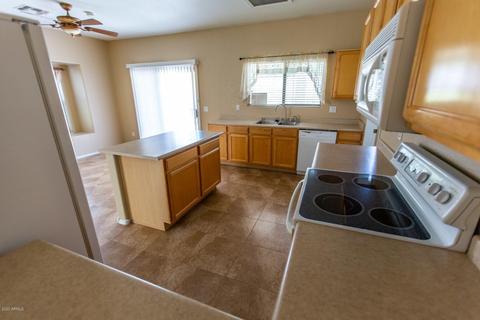4036 E Rowel Rd, Phoenix, AZ 85050 photo 9