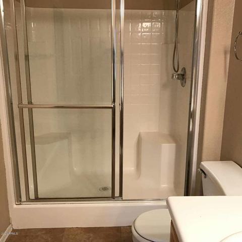 4036 E Rowel Rd, Phoenix, AZ 85050 photo 17