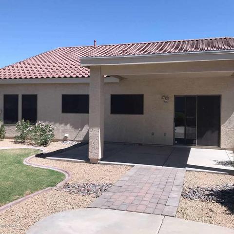 4036 E Rowel Rd, Phoenix, AZ 85050 photo 11