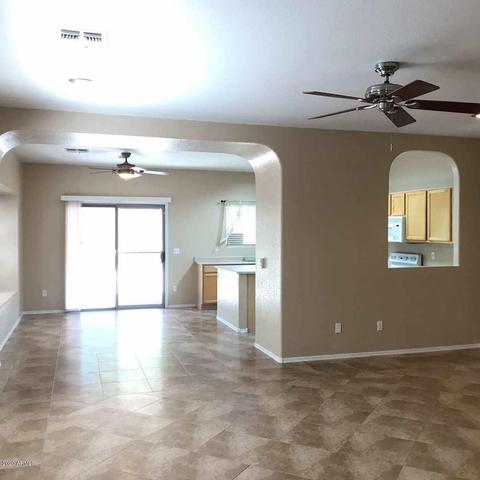 4036 E Rowel Rd, Phoenix, AZ 85050 photo 6