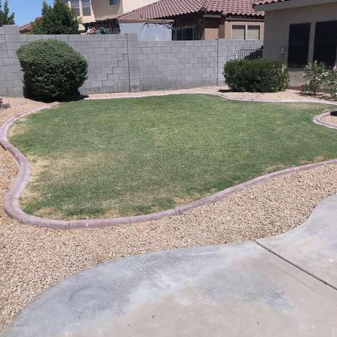 4036 E Rowel Rd, Phoenix, AZ 85050 photo 15