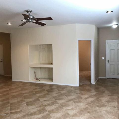 4036 E Rowel Rd, Phoenix, AZ 85050 photo 10
