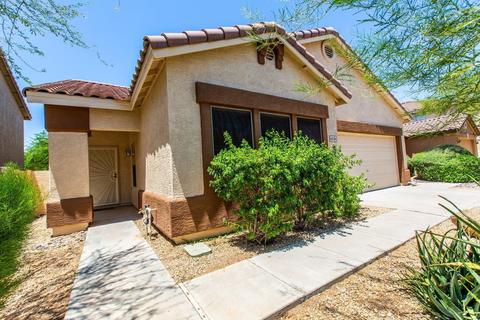 4036 E Rowel Rd, Phoenix, AZ 85050 photo 2