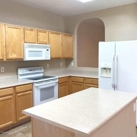 4036 E Rowel Rd, Phoenix, AZ 85050 photo 7