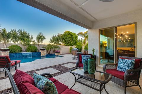 3914 E Jude Ln, Gilbert, AZ 85298 photo 30