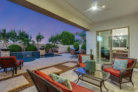 3914 E Jude Ln, Gilbert, AZ 85298 photo 38