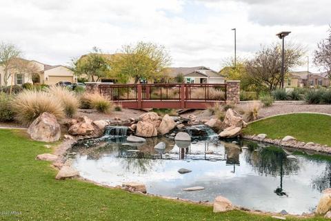3914 E Jude Ln, Gilbert, AZ 85298 photo 51