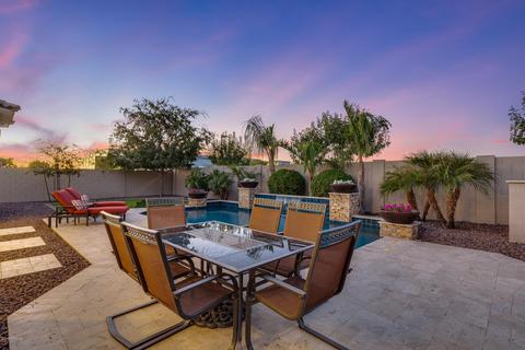 3914 E Jude Ln, Gilbert, AZ 85298 photo 40