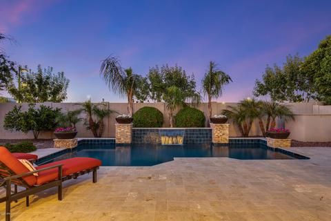 3914 E Jude Ln, Gilbert, AZ 85298 photo 44