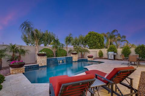 3914 E Jude Ln, Gilbert, AZ 85298 photo 39