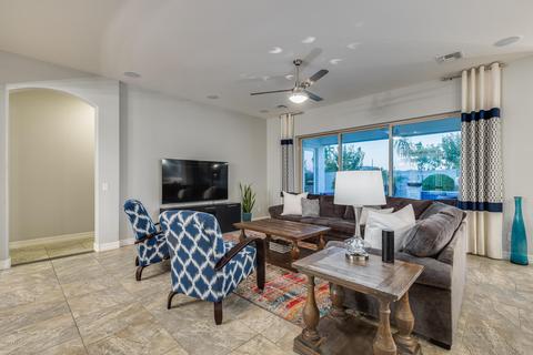 3914 E Jude Ln, Gilbert, AZ 85298 photo 7