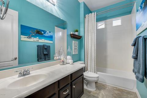 3914 E Jude Ln, Gilbert, AZ 85298 photo 28