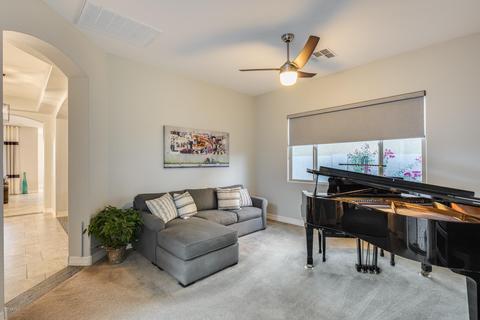 3914 E Jude Ln, Gilbert, AZ 85298 photo 25
