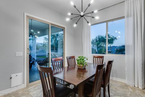 3914 E Jude Ln, Gilbert, AZ 85298 photo 14