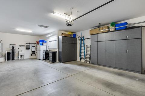 3914 E Jude Ln, Gilbert, AZ 85298 photo 29