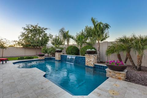 3914 E Jude Ln, Gilbert, AZ 85298 photo 34